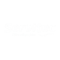 Servitec Climatización